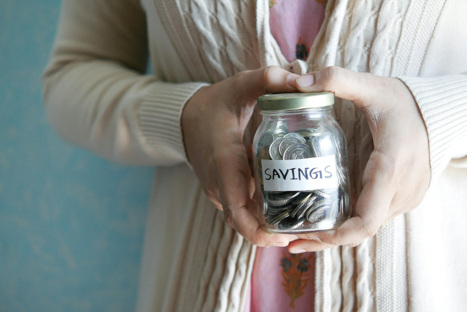 Board of Directors Summit